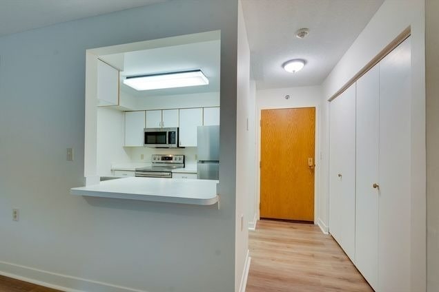 Photo - Spacious 2BR / 2BA First-Floor Condo with Balcony & Amenities at Rosemary Ridge Unit 104