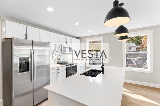 Photo - 192 Appalachian Way