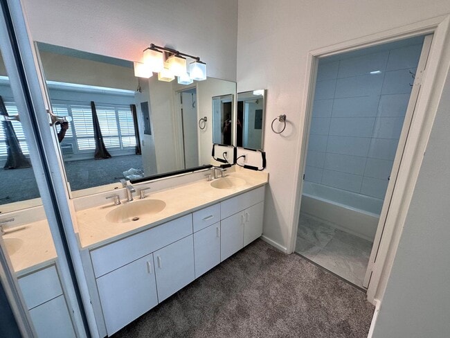 Photo - For Rent - [The Arbors] 91-1131 Laaulu St. #11C, Ewa Beach, HI 96706