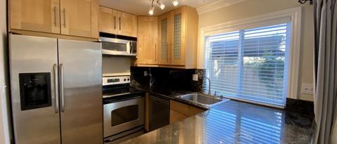 Photo - 211 Pecan Grove Ct