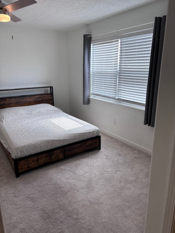 Photo - 5217 Melissa Dr