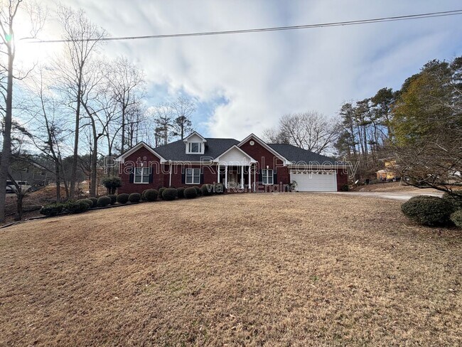 Photo - 3440 Alexander Cir