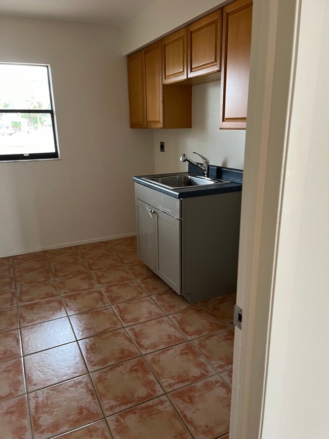 Photo - 5217-5229 29th Ave S