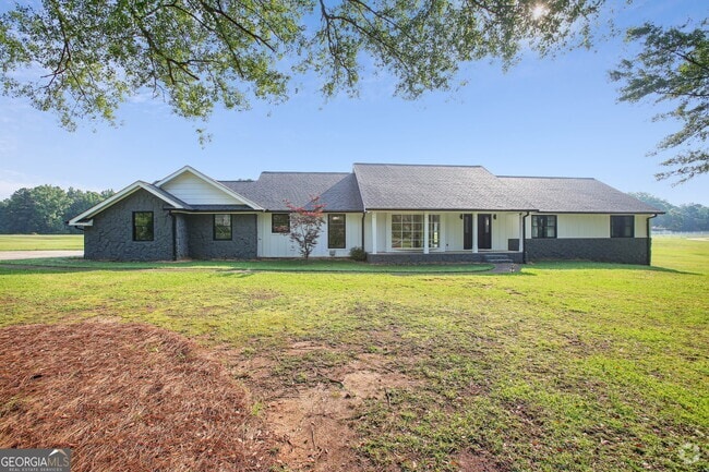 Building Photo - 120 Red Fox Run Rental