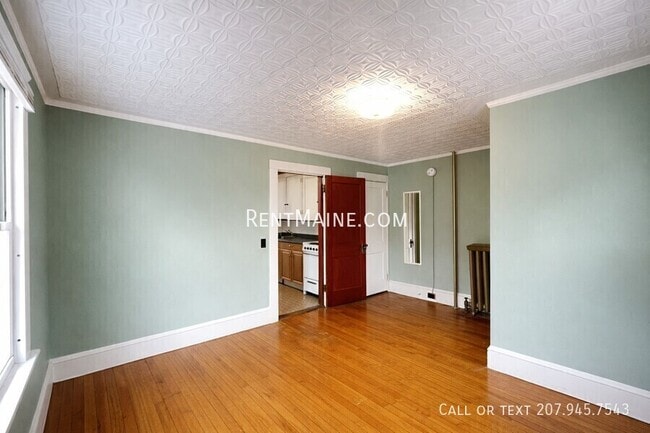 Photo - 148 Essex St Unit 5