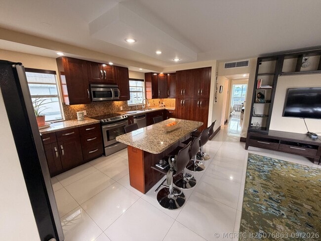 185 Brittany Terrace