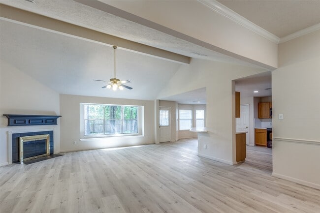 Photo - 14039 Fairwood Breeze