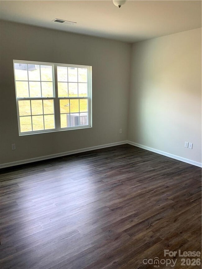 Photo - 3459 Melwood Dr