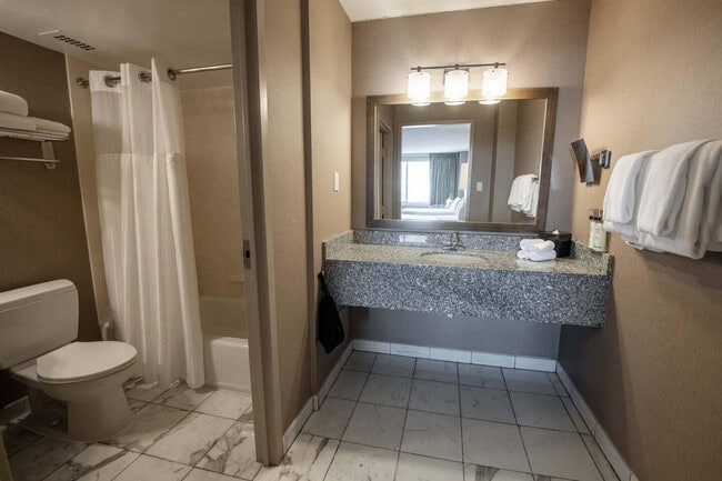 Photo - 2517 K St NW Unidad ID1016721P