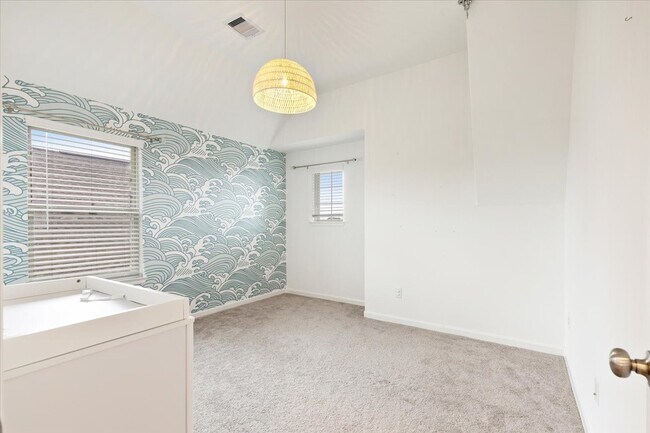 Photo - 4912 Overland Hollow Dr