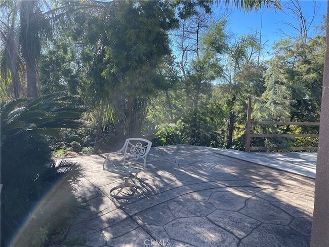 Photo - 1412 Pine Heights Way