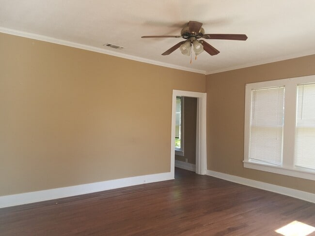 Photo - 774 Grand Ave