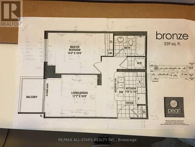 Photo - 35 Hollywood Ave Unit 210