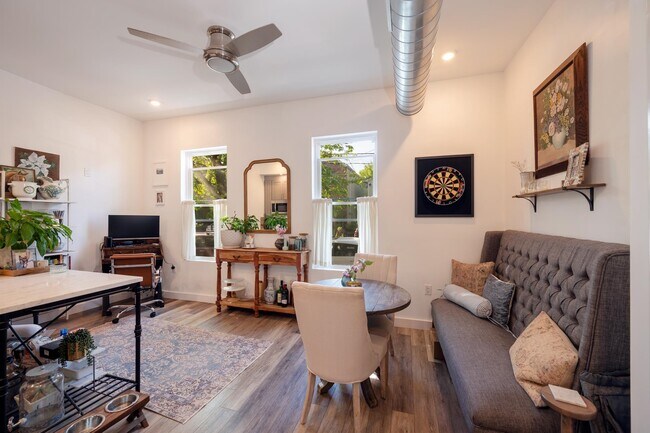 Photo - 246 Pine St Unit 1