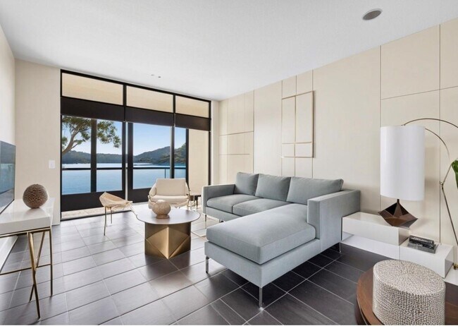 Photo - 3100 NW 46th St Unit 102