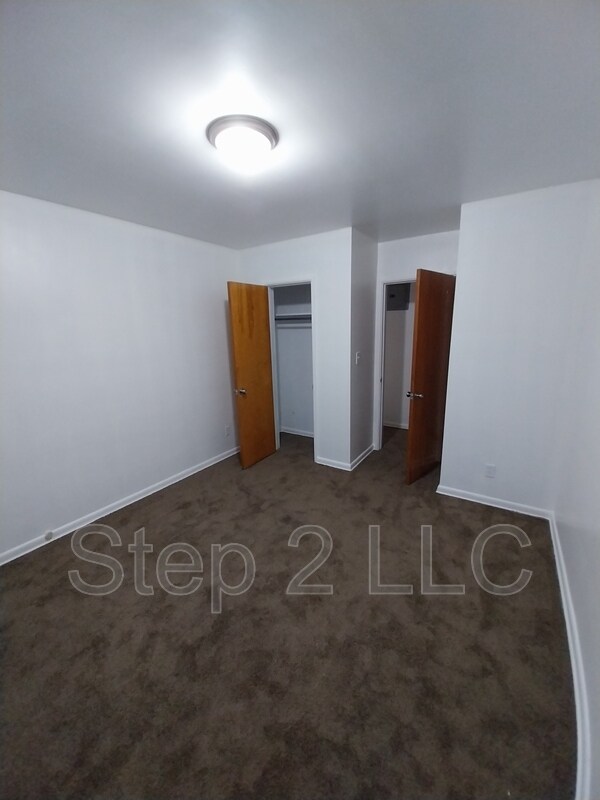 Photo - 17808 Lakeshore Blvd