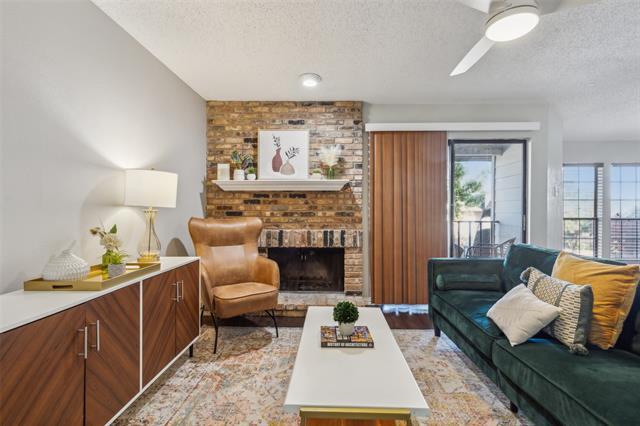 Photo - 15151 Berry Trail Unit 706