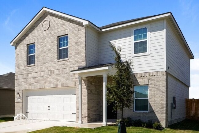 Photo - Coming Soon!