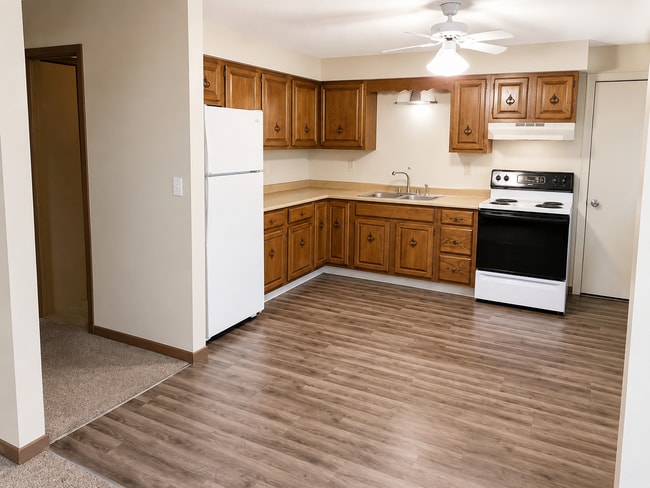 Building Photo - vkbg1040 Unit 1042