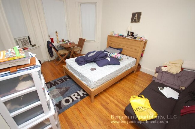 Photo - 1175 Boylston St Unit 17