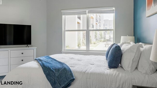 Photo - 1880 Maple Dr NW Unit 115