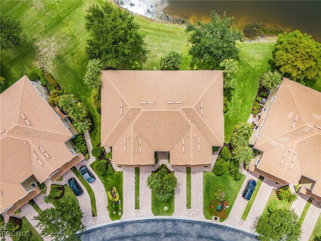 Photo - 3210 Cottonwood Bend