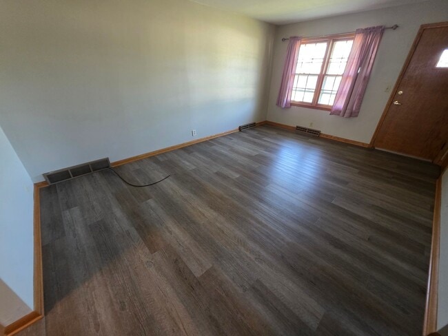 Photo - 1501/1503 Harding Ave Unit 1503 Harding Ave
