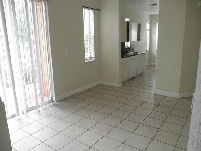 Photo - 3308 Shoma Dr