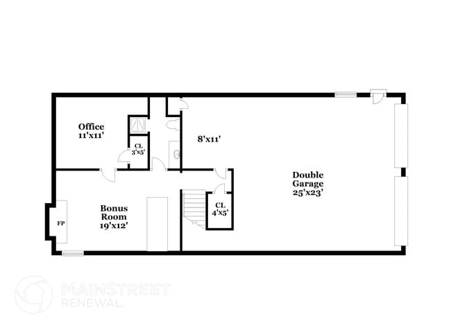 Photo - 1788 Creely Dr