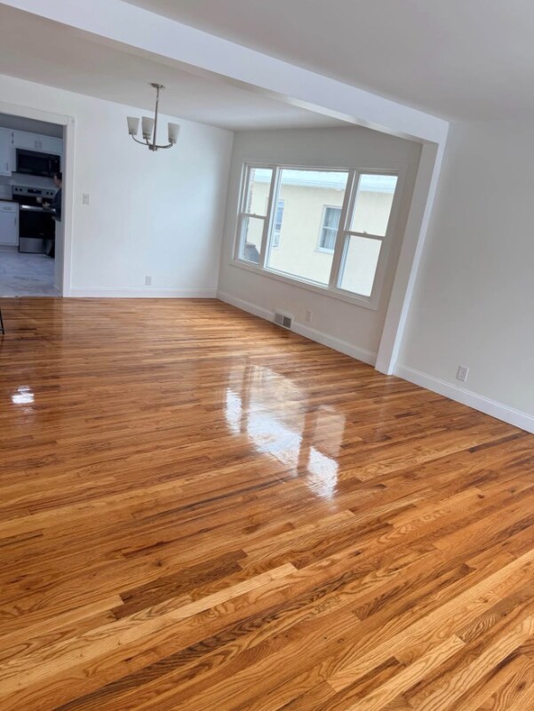 Photo - 1222 Kossuth Ave Unidad 1