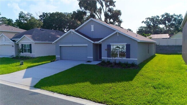 Photo - 11331 SE 72nd Ct