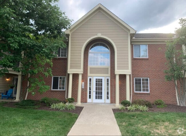 Building Photo - 7323 Chatham Ct Rental