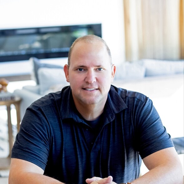 Primary Contact Photo