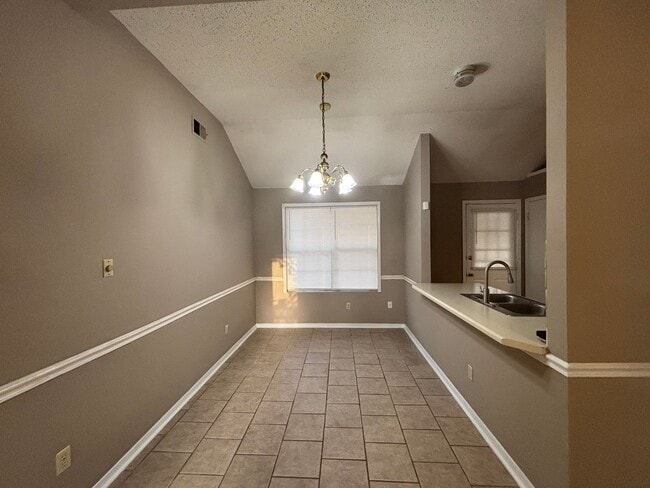 Photo - 3972 Schoolfield Cove