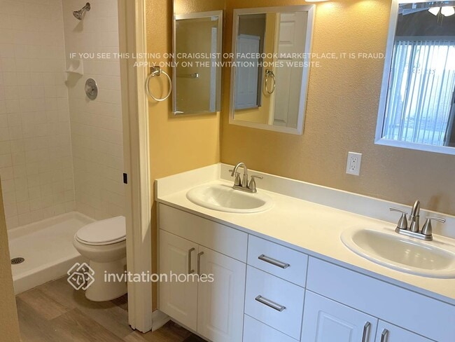 Photo - 2916 Sterling Silver St