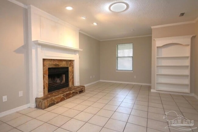 Photo - 7816 Deborah Dr