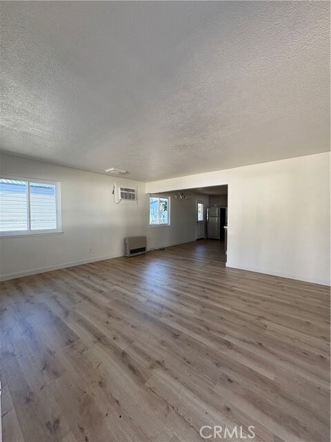 Photo - 6321 9th Ave