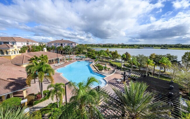 Photo - 4102 Breakview Dr Unidad ID1459477P