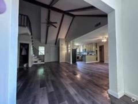 Building Photo - 789 Hammett Rd Rental