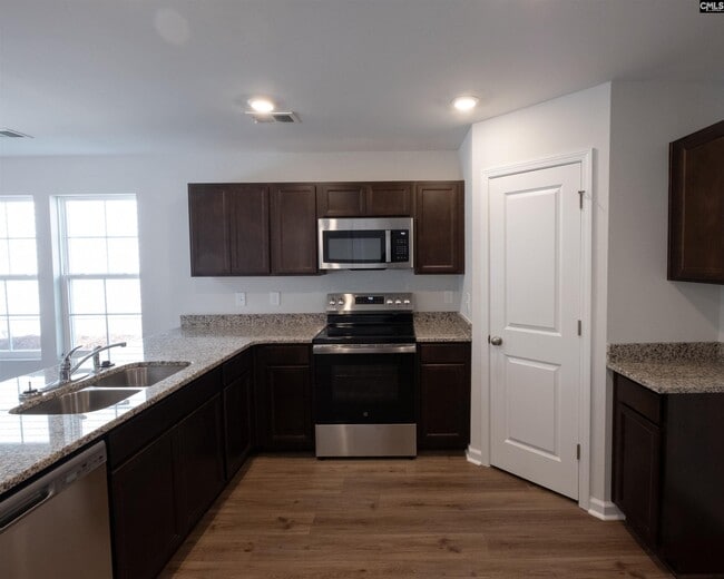 Photo - 306 Ridley Hill Ln