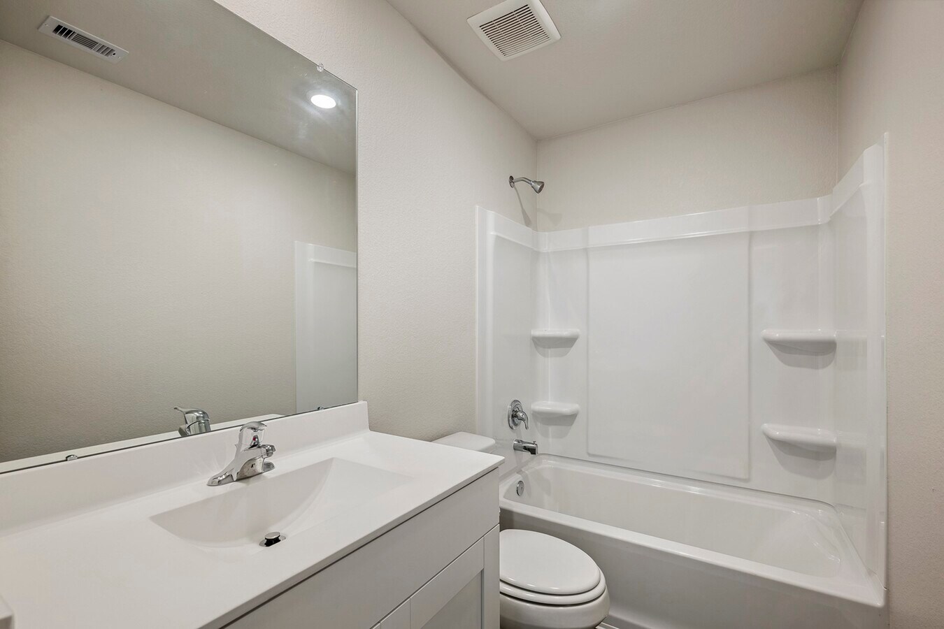Photo - 10411 Red Cardinal Dr