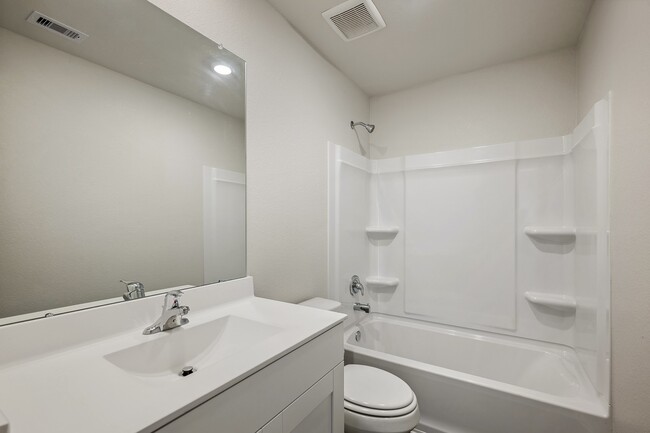 Photo - 10410 Red Cardinal Dr