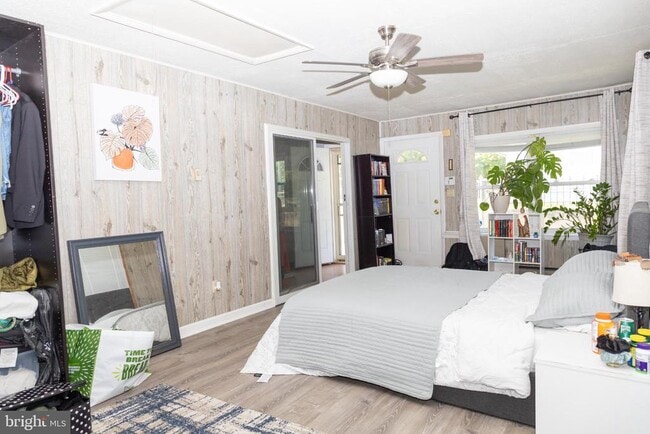 Photo - 1319 Forest Dr
