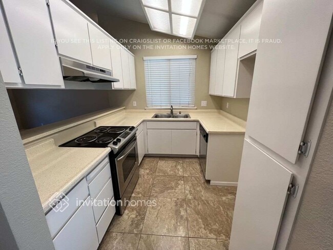 Photo - 1324 Puebla Way