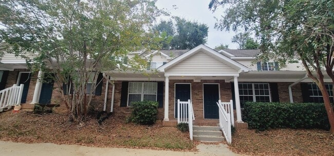 Photo - 2740 W Tharpe St Casa