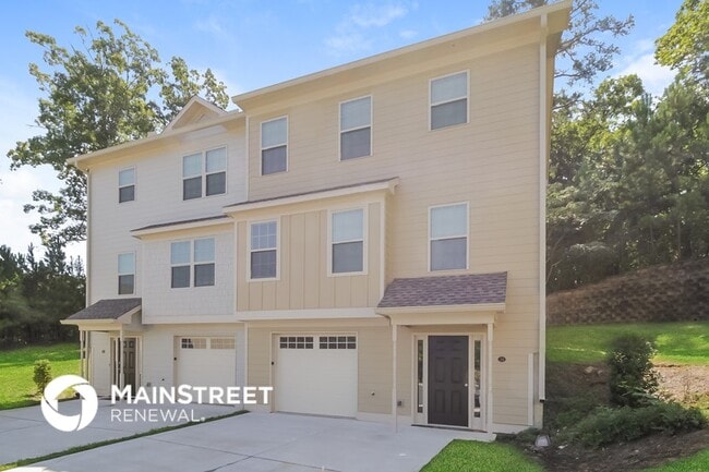 Photo - 34 Gilliam Crossing