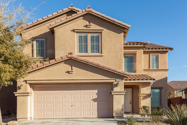 Building Photo - 4221 Cape Eagle Ave