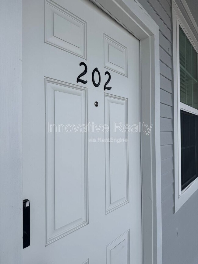 Photo - 3085 Soldier City Wy Unit 202