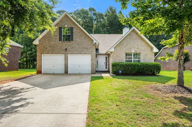 Building Photo - 110 Bellington Dr