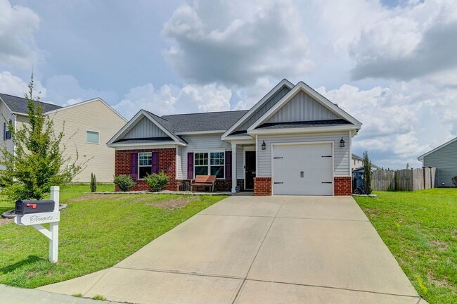 Photo - 3 bedroom 2 bath home for rent!
